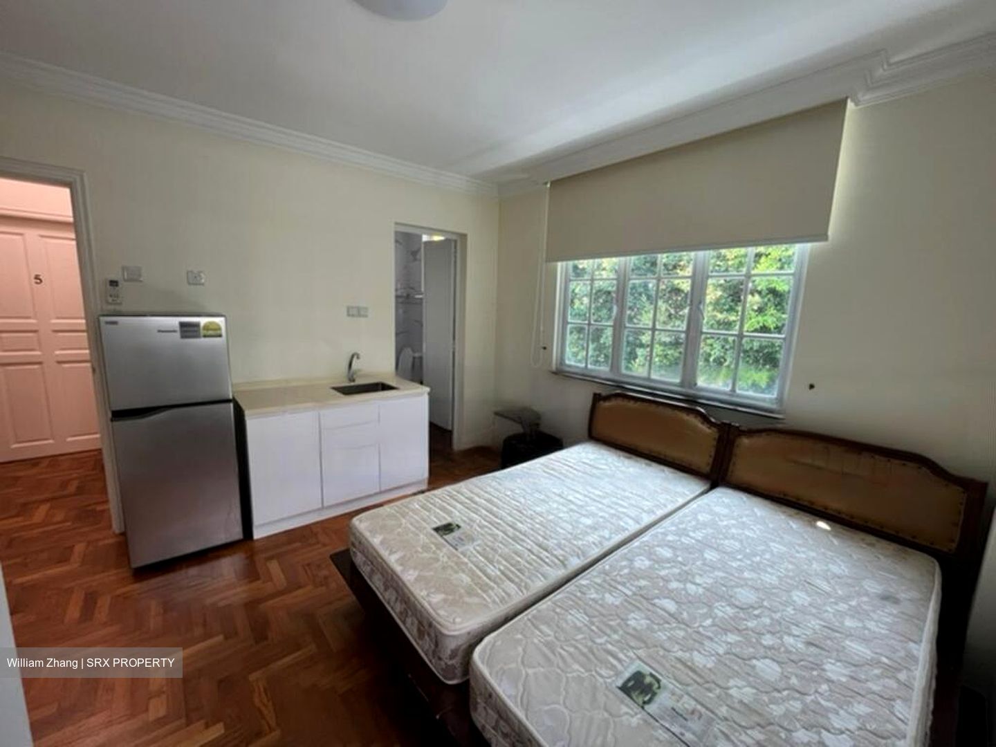 Dunman Place (D15), Apartment #463202811